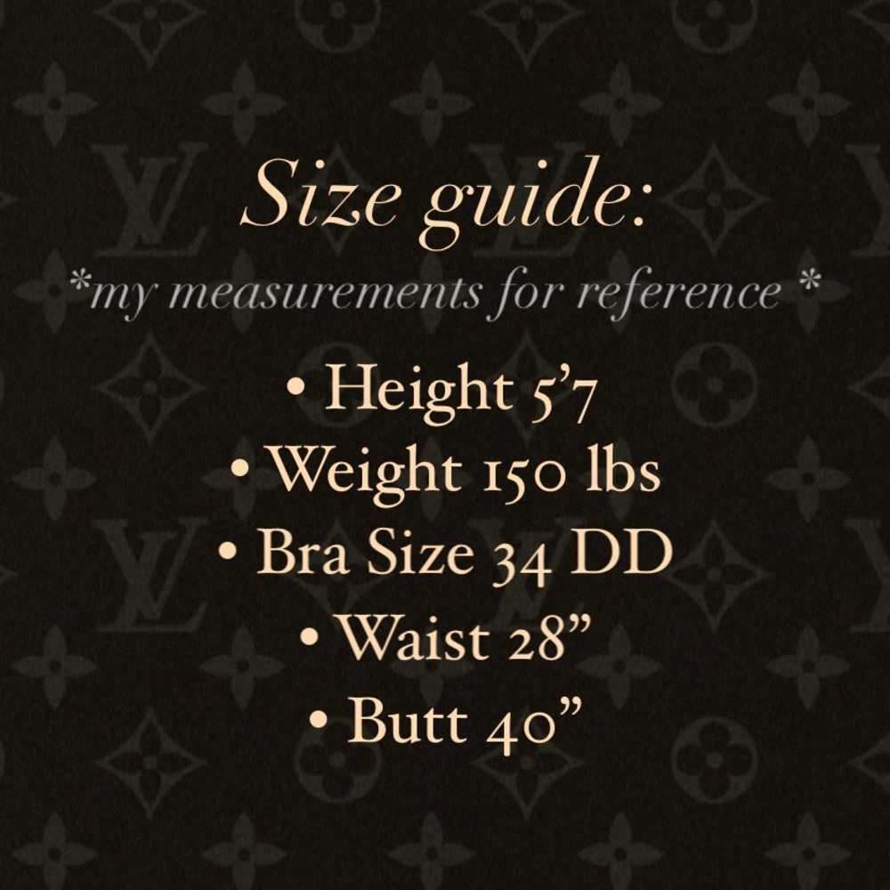 Hope this helps🤍